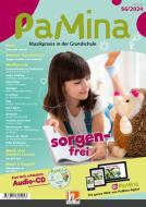 PaMina 56-2024 