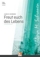 Freut euch des Lebens 