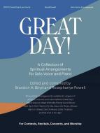 Great Day 