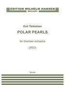 Polar Pearls 