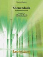 Shenandoah 
