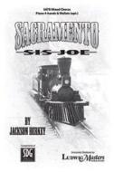 Sacramento - Sis Joe 