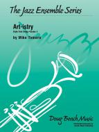 Art-istry Standard