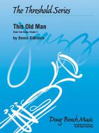 This Old Man Standard
