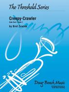 Creepy-Crawler Standard
