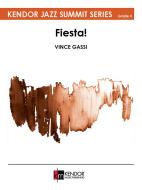 Fiesta! Standard