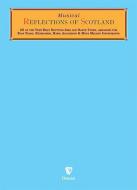 Musical Reflections Of Scotland Vol.1 
