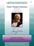 That Warm Feeling 