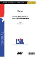 Hope 