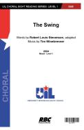 The Swing 