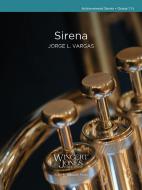 Sirena Standard