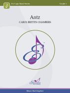 Antz 