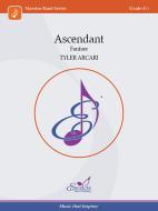 Ascendant Standard
