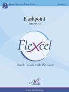 Flashpoint 