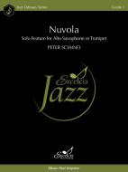 Nuvola Standard