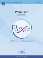 Point Five 