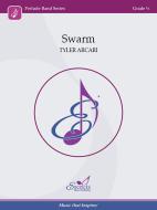Swarm 