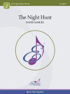 The Night Hunt 