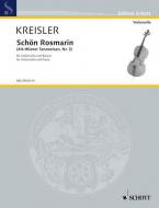 Schön Rosmarin Standard