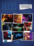 The Ultimate Blues Collection Standard