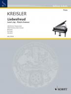 Alt-Wiener Tanzweisen Nr. 1 Standard