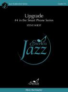 Upgrade Standard