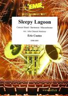 Sleepy Lagoon Standard