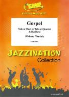 Gospel Standard