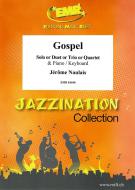 Gospel Standard