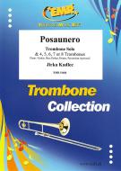 Posaunero Standard