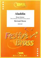 Aladdin Standard