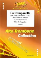 La Campanella Standard