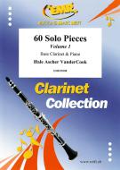60 solos 1 Standard