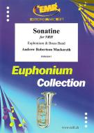 Sonatine Standard