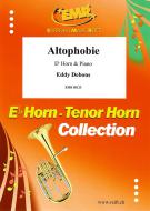 Altophobie Standard