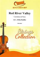 Red River Valley Standard