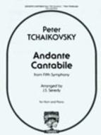 Andante cantabile 