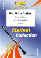 Red River Valley Standard