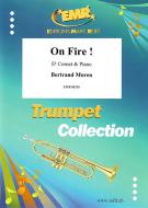 On Fire ! Standard