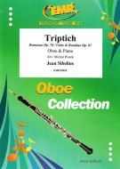 Triptich Standard