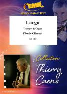 Largo Standard