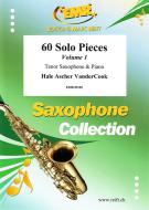 60 solos 1 Standard
