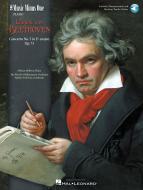 Concerto No. 5 in E-Flat Major Op.73 