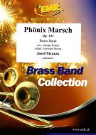 Phönix Marsch op. 105 Download