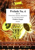 Prelude No. 4 Download