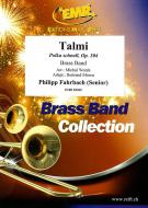 Talmi op. 304 Download