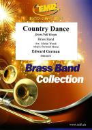 Country Dance Download
