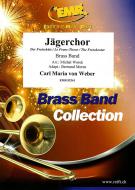 Coro del cazador Download