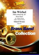 Im Wirbel op. 267 Download