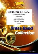 Souvenir de Bade op. 146 Download
